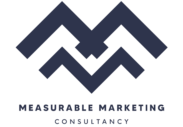 Measurable Marketing Consultancy